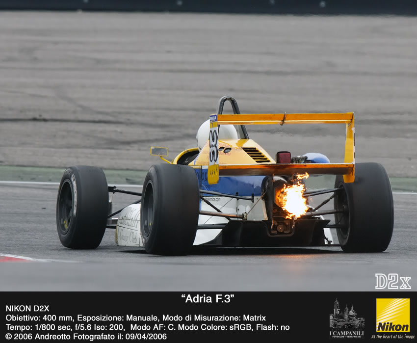 adriait2.jpg