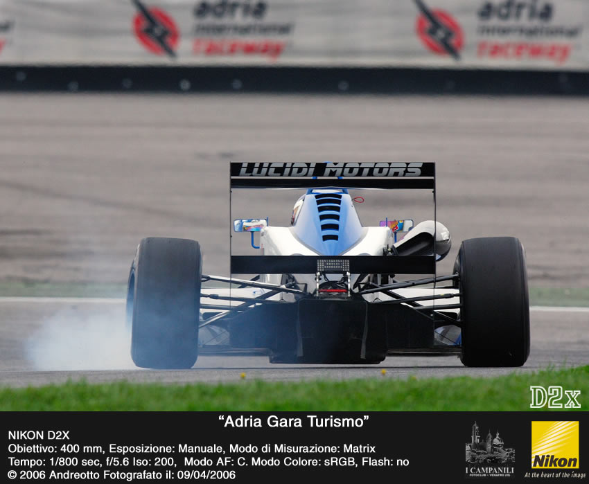 adriait4.jpg