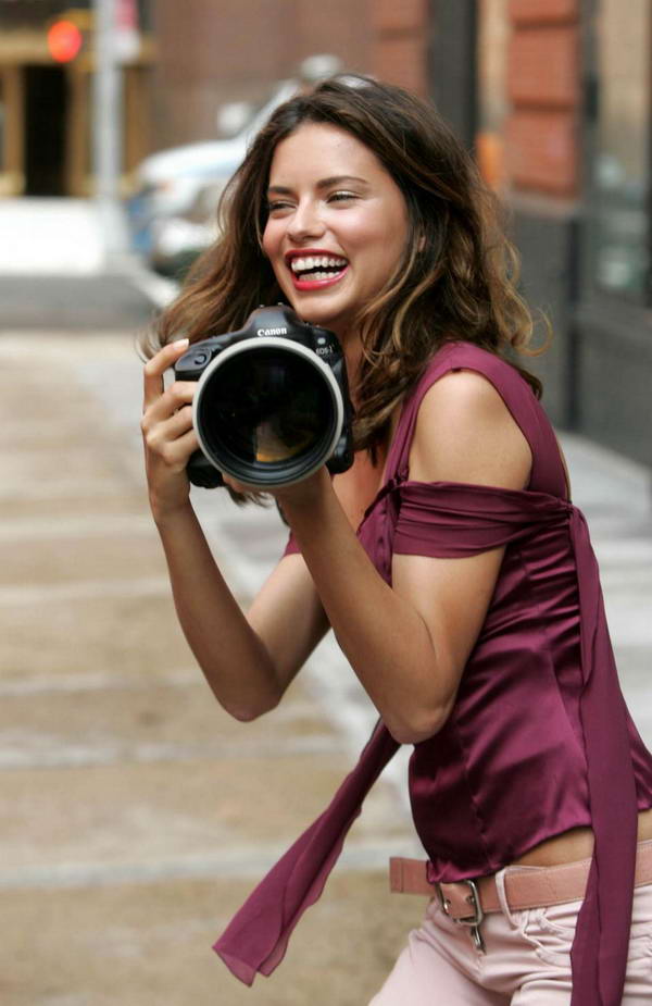 Adriana_478.jpg