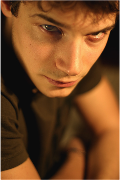 adriano-piccola.jpg