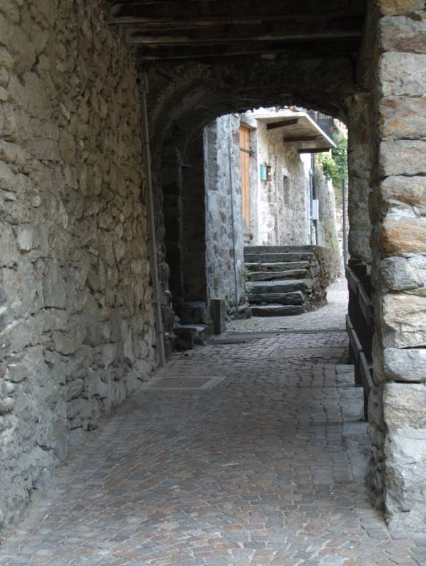 aDSCF0105.jpg