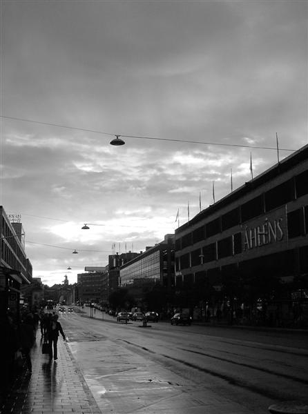 aDSCN1237e (Medium).jpg