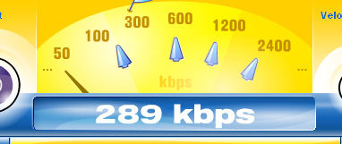 adsl.jpg