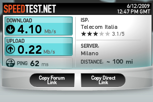 adsl.jpg