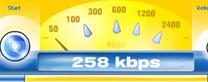 adsl.jpg