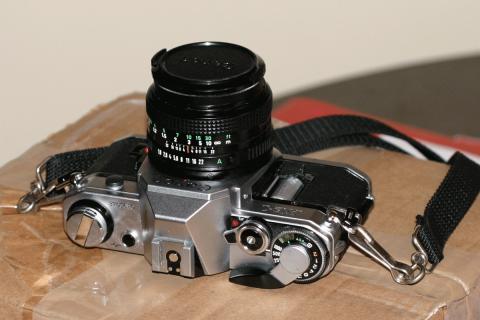 AE-1 1.jpg