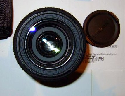ae63_3.JPG