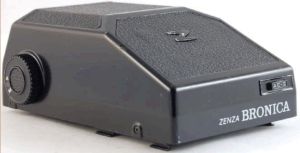 AEIIfinder_2s.jpg