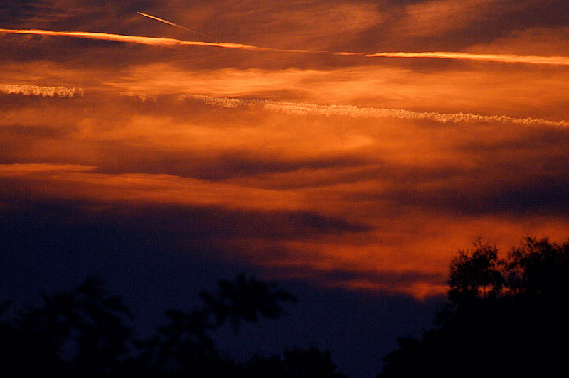 aerei_e_tramonto_small.jpg