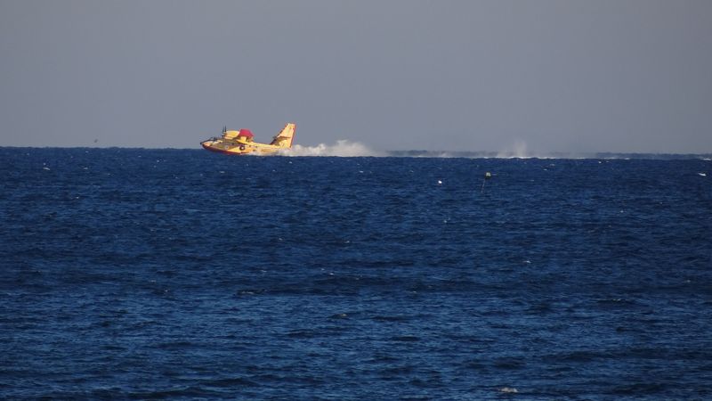 aereo2.jpg