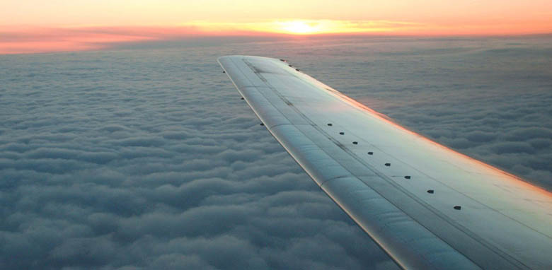 Aereo.jpg