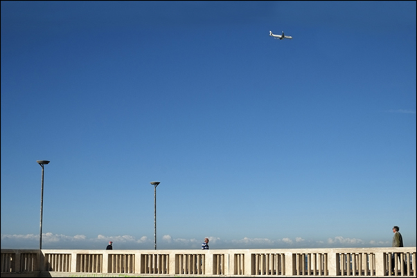 aereo.jpg