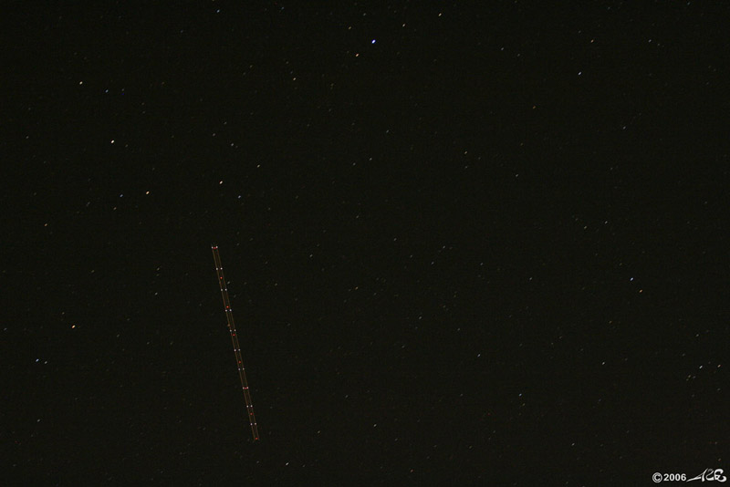 Aereo.jpg