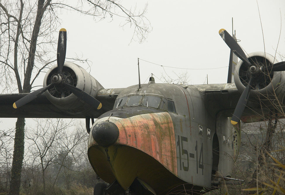 aereo a riposo.jpg