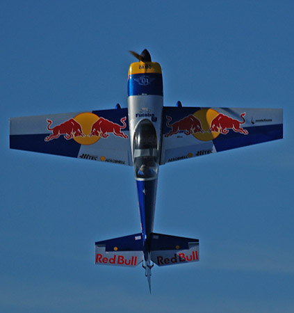 aeromodello.jpg