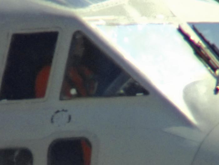 Aerotrasp Crop.jpg