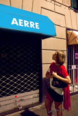 aerre.jpg