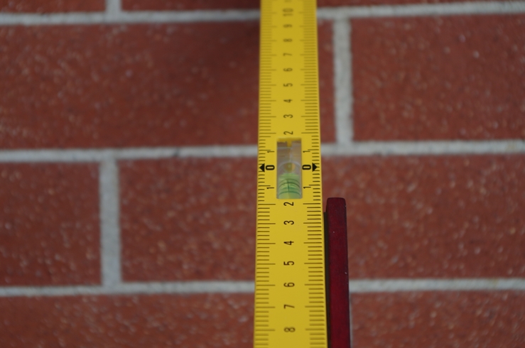AF-reflex-0 web.jpg