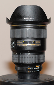 AF-S 17-35 2,8 IF ED 4 copia.jpg