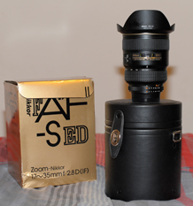AF-S 17-35 2,8 IF ED 1 copia.jpg