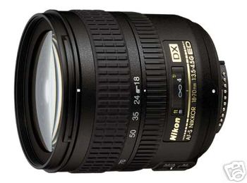 AF-S 18-70.jpg
