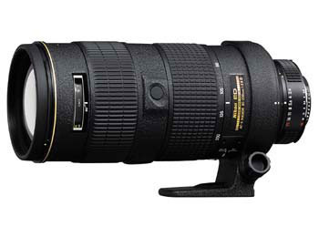 AF-S 80-200.jpg