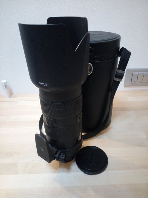 AF-S 80-200 (2).jpg