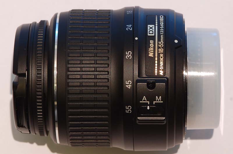 AF-S DX 18-55 #1.jpg