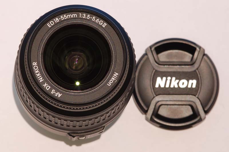 AF-S DX 18-55 #2.jpg