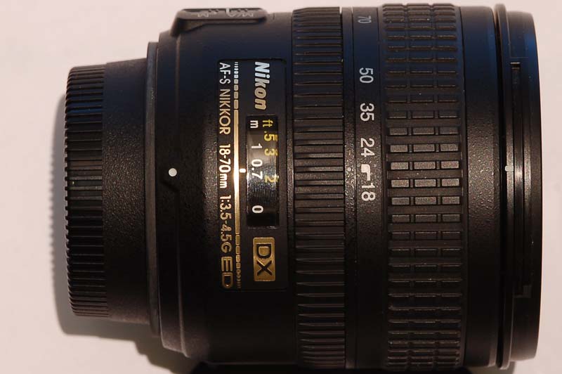 AF-S DX 18-70 #1.jpg