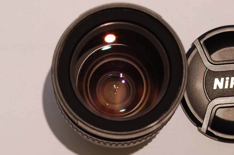 AF-S DX 18-70 #3.jpg