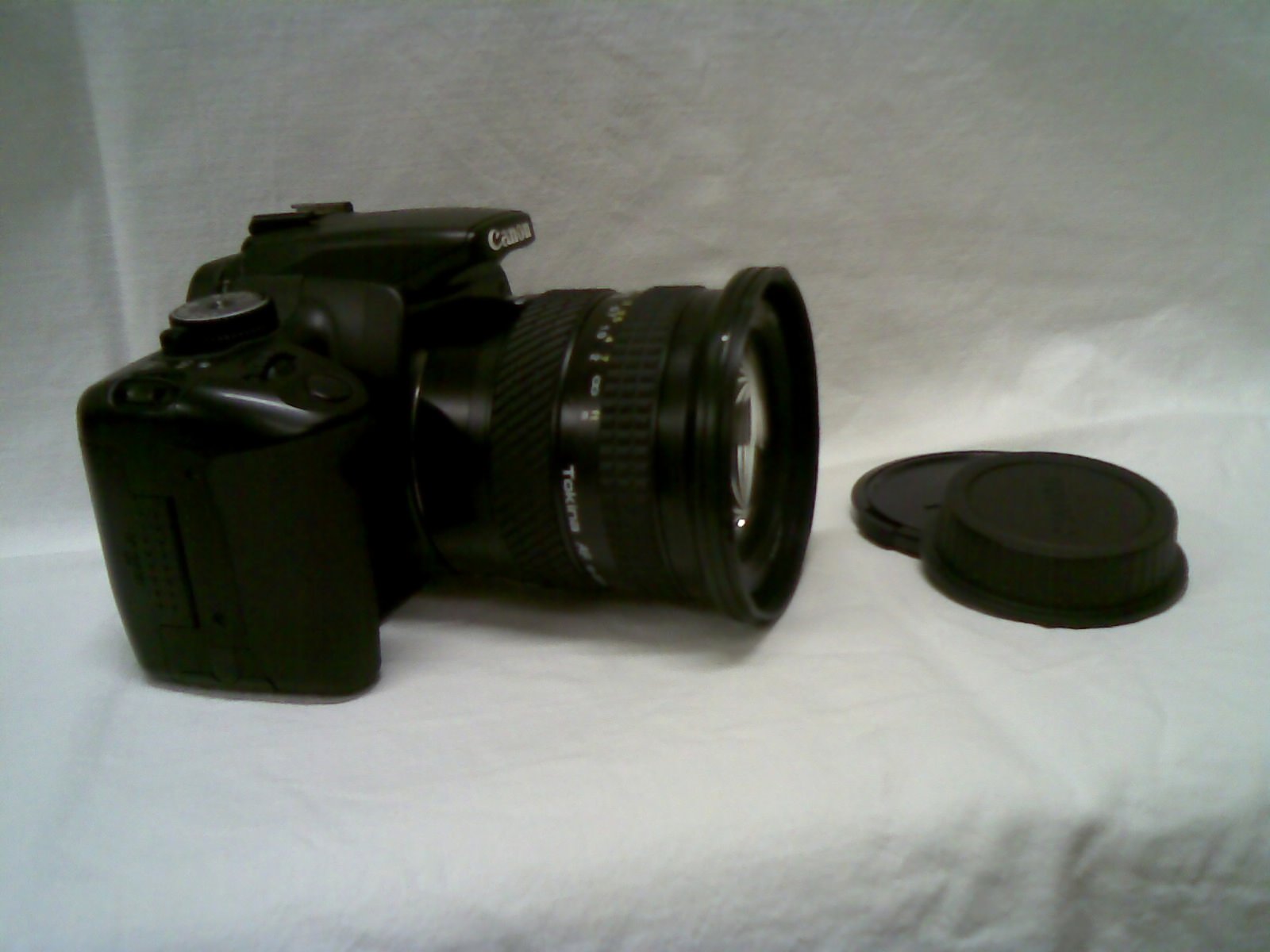 AF193Tokina_400d.jpg