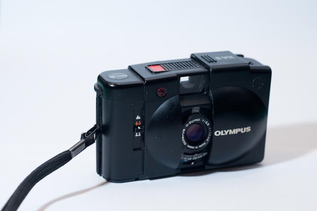 AF1_2636.jpg