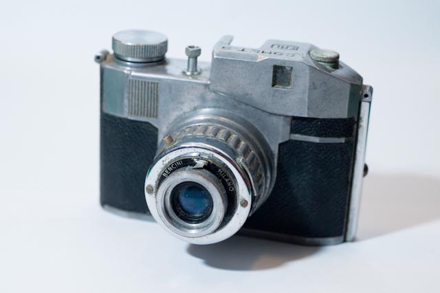AF1_2640.jpg