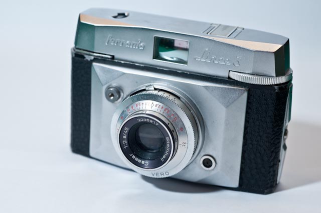 AF1_2641.jpg
