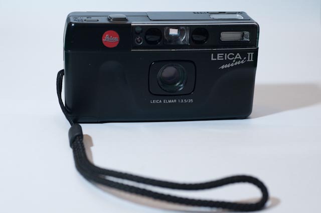 AF1_2643.jpg