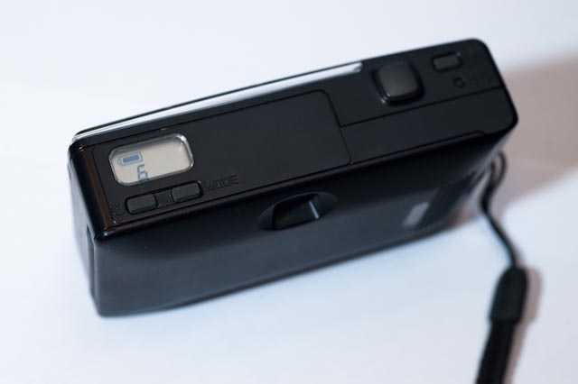 AF1_2644.jpg