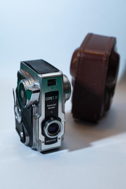 AF1_2646.jpg