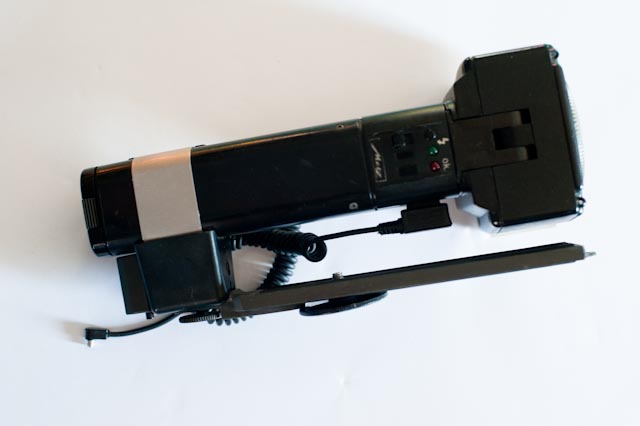 AF1_2660.jpg