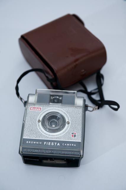 AF1_2666.jpg