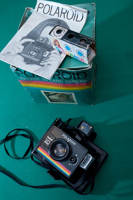 AF1_3337.jpg