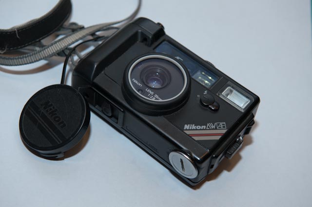 AF1_3440.jpg