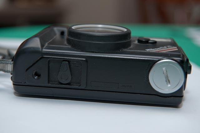 AF1_3441.jpg