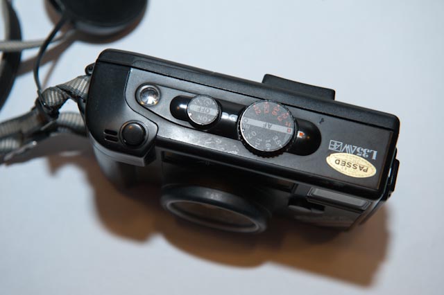AF1_3442.jpg