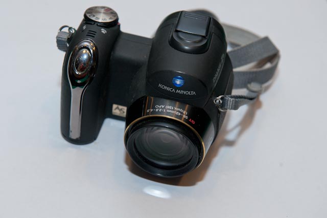 AF1_3447.jpg