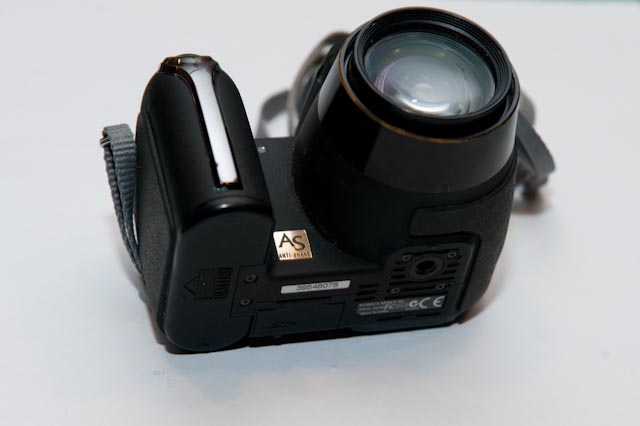 AF1_3449.jpg