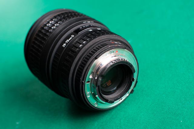 AF1_9839.jpg