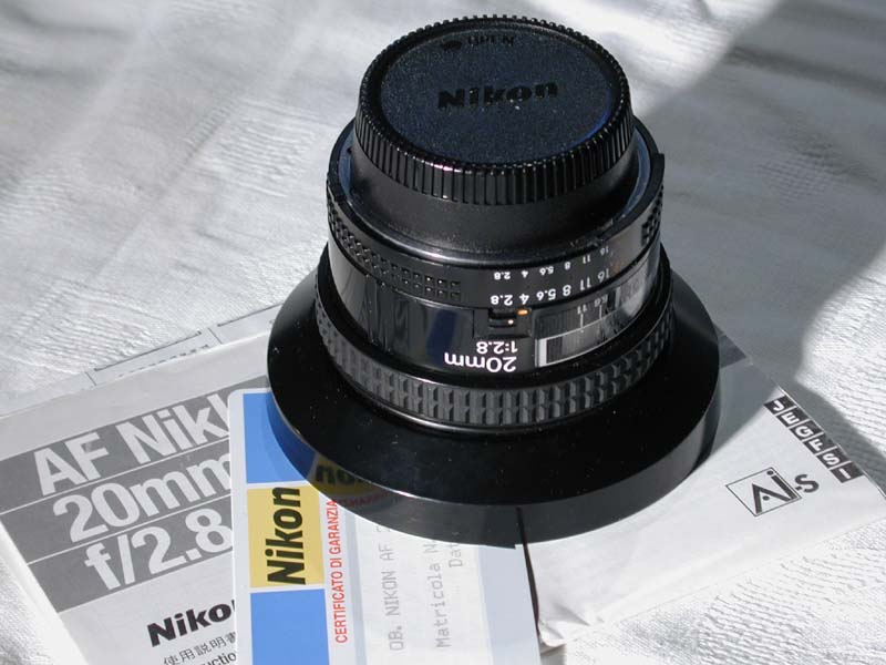 AF20mm.JPG