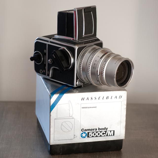 AF2_3685-2.jpg
