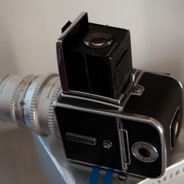 AF2_3687-2.jpg